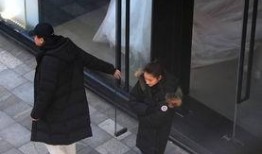 苍南婚纱店爆料案件最新