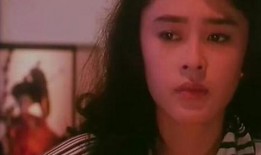 电影我为卿狂在线观看,跨越时空的浪漫传奇